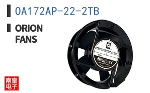 OA172AP-22-2TB ͼƬ